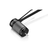 EZRUN 4278SD 2250KV G2R