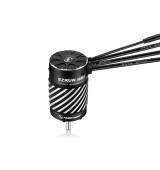 EZRUN 5690SD 1250KV G2