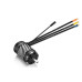 EZRUN 5690SD 1250KV G2