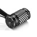 EZRUN 4990SD 1650KV G2
