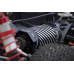 EZRUN 56118SD G2 650Kv - černý