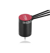 QuicRun 2435SL G3 6500Kv - černý