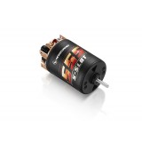 QuicRun Brushed 555 11T