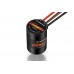 QuicRun Fusion SE 1800kv s integrovaným regulátorem 40A