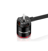 QUICRUN Outer 1621SL 3500KV