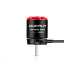 QUICRUN Outer 1621SL 3500KV