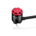 QUICRUN Outer 1621SL 3500KV