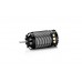 XERUN 4274 SD, 2250Kv - G3 - černý