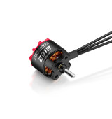 Skywalker 2312SL-1250kv