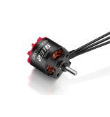 Skywalker 2316SL-1250kv
