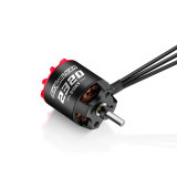 Skywalker 2320SL-1100kv