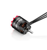 Skywalker 2320SL-1250kv