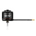 Platinum 4120SL-500KV