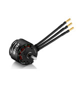 Platinum 4120SL-610KV