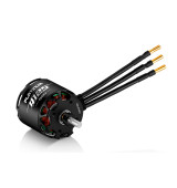 Platinum 4125SL-450KV