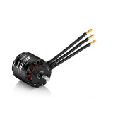 Platinum 4130SL-230KV