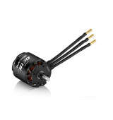 Platinum 4130SL-420KV