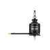 Platinum 4130SL-420KV
