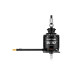 Platinum 4130SL-490KV