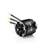 Platinum 4130SL-490KV