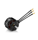 Platinum 5220SL-220KV