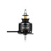 Platinum 5220SL-220KV