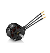 Platinum 5220SL-380KV
