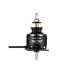 Platinum 5220SL-380KV