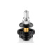 Platinum 5220SL-380KV