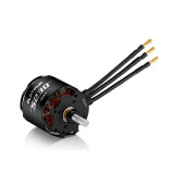 Platinum 5230SL-190KV