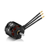 Platinum 5230SL-220KV