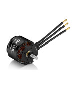 Platinum 5230SL-380KV