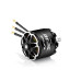 Platinum 5230SL-380KV