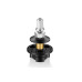 Platinum 5230SL-380KV