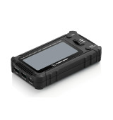 Multifunkční programovací box LCD PRO