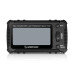 Multifunkční programovací box LCD PRO