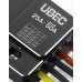UBEC-25A-HV stabilizátor napájení 5,0/6,0/7,4/8,4 V 25A