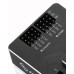 UBEC-25A-HV stabilizátor napájení 5,0/6,0/7,4/8,4 V 25A