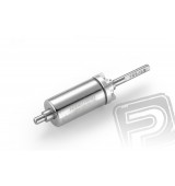Standard XERUN V10 rotor 13,0mm