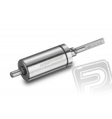 Standard XERUN BANDIT V10 rotor 12,3mm