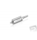 XERUN V10 G3R rotor -7-12,3*25,2-G*S