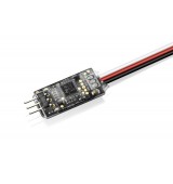 Telemetrický modul pro RC soupravy Futaba