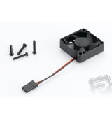 Větráček WP3510SH 10500o/min při 5V