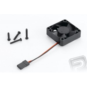 Větráček WP3510SH 10500o/min při 5V