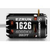Combo EZ MINI 28 1626SD Drift 4000kV