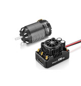 COMBO XR8 Pro G3/4268 G3 1900Kv