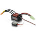 COMBO QuicRun16BL30 s 2435SL 6500Kv