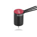 COMBO QuicRun16BL30 s 2435SL 6500Kv