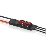 Skywalker - 40A V2 UBEC stříd. regulátor