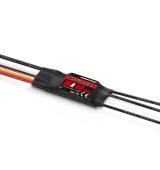 Skywalker - 50A V2 UBEC stříd. regulátor